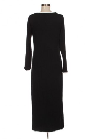 Rochie Sinsay, Mărime L, Culoare Negru, Preț 102,63 Lei