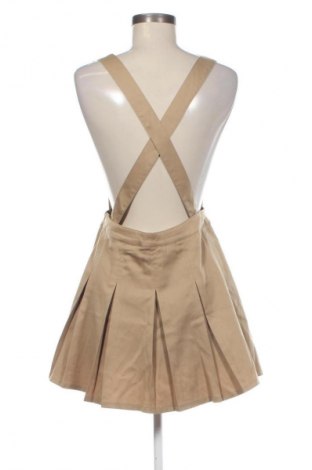 Šaty  Sinsay, Veľkosť M, Farba Béžová, Cena  19,95 €