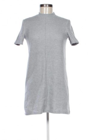Ruha Sinsay, Méret XXS, Szín Szürke, Ár 7 800 Ft