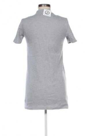 Ruha Sinsay, Méret XXS, Szín Szürke, Ár 7 800 Ft