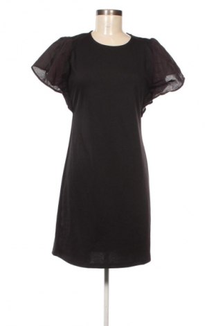 Kleid Sinsay, Größe L, Farbe Schwarz, Preis € 31,68