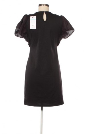 Kleid Sinsay, Größe L, Farbe Schwarz, Preis € 31,68