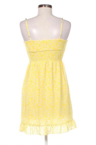 Kleid Sinsay, Größe XS, Farbe Mehrfarbig, Preis 16,99 €