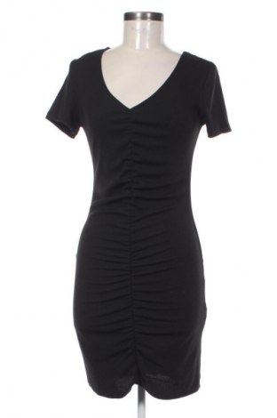 Šaty  Sinsay, Veľkosť L, Farba Čierna, Cena  20,02 €