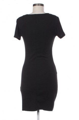 Šaty  Sinsay, Veľkosť L, Farba Čierna, Cena  20,02 €