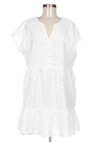 Ruha Sinsay, Méret XL, Szín Fehér, Ár 12 388 Ft