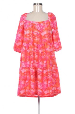 Ruha Sinsay, Méret L, Szín Sokszínű, Ár 7 828 Ft