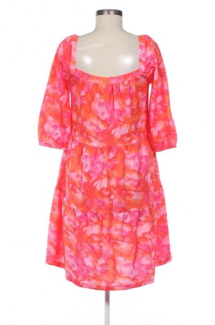 Ruha Sinsay, Méret L, Szín Sokszínű, Ár 7 828 Ft