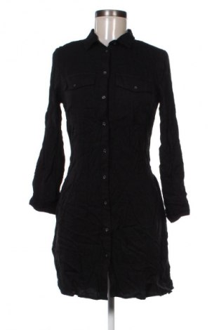 Rochie Sinsay, Mărime M, Culoare Negru, Preț 203,00 Lei