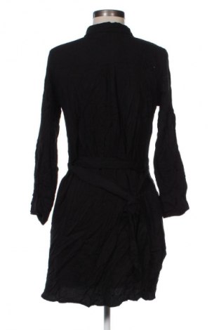 Rochie Sinsay, Mărime M, Culoare Negru, Preț 203,00 Lei