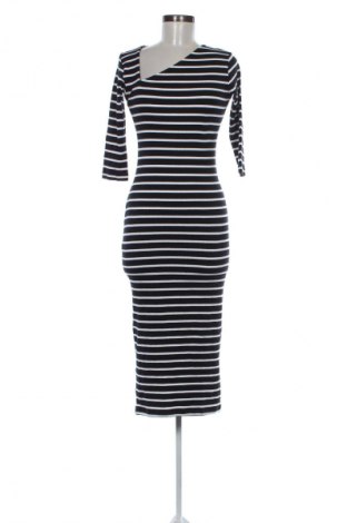 Kleid Sinsay, Größe S, Farbe Mehrfarbig, Preis € 20,02