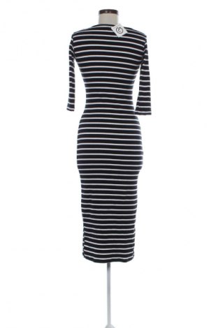 Kleid Sinsay, Größe S, Farbe Mehrfarbig, Preis € 20,02