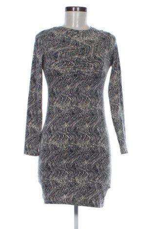 Šaty  Sinsay, Velikost S, Barva Vícebarevné, Cena  499,00 Kč