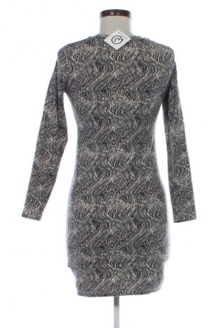 Šaty  Sinsay, Velikost S, Barva Vícebarevné, Cena  499,00 Kč