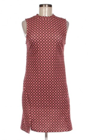 Рокля Sinsay, Размер L, Цвят Многоцветен, Цена 61,94 лв.