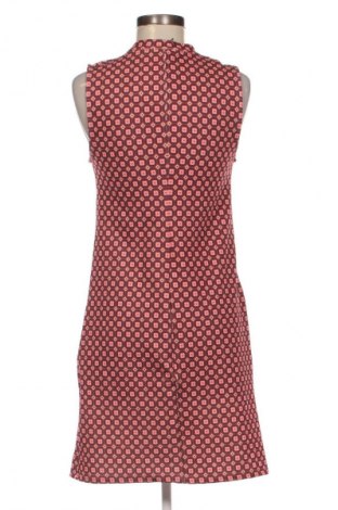 Рокля Sinsay, Размер L, Цвят Многоцветен, Цена 61,94 лв.