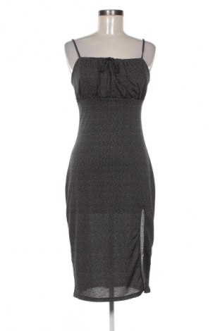 Rochie Sinsay, Mărime M, Culoare Multicolor, Preț 103,00 Lei