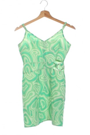 Ruha Sinsay, Méret XXS, Szín Sokszínű, Ár 7 800 Ft