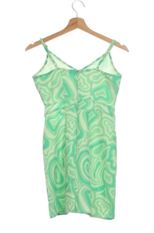 Ruha Sinsay, Méret XXS, Szín Sokszínű, Ár 7 800 Ft