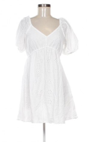 Kleid Sinsay, Größe XL, Farbe Mehrfarbig, Preis 19,95 €