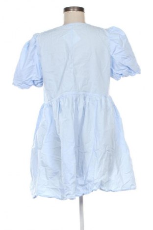 Kleid Sinsay, Größe L, Farbe Blau, Preis € 19,95