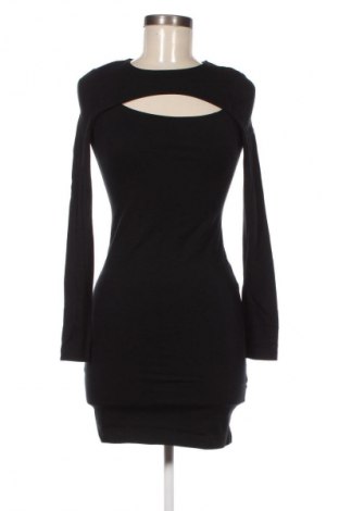 Rochie Sinsay, Mărime XS, Culoare Negru, Preț 103,00 Lei