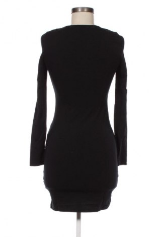 Rochie Sinsay, Mărime XS, Culoare Negru, Preț 103,00 Lei