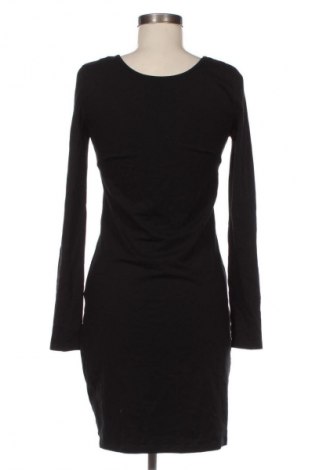 Kleid Sinsay, Größe L, Farbe Schwarz, Preis 31,68 €