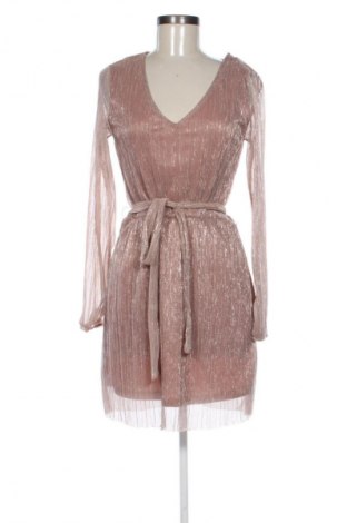 Kleid Sinsay, Größe M, Farbe Mehrfarbig, Preis € 29,74