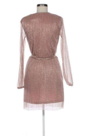 Kleid Sinsay, Größe M, Farbe Mehrfarbig, Preis € 29,74