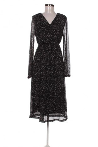 Rochie Sinsay, Mărime M, Culoare Multicolor, Preț 103,00 Lei