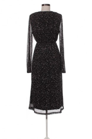 Rochie Sinsay, Mărime M, Culoare Multicolor, Preț 103,00 Lei