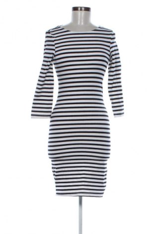 Rochie Sinsay, Mărime XS, Culoare Multicolor, Preț 103,00 Lei