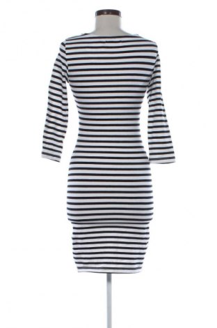 Rochie Sinsay, Mărime XS, Culoare Multicolor, Preț 103,00 Lei