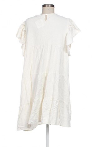 Ruha Sinsay, Méret XXL, Szín Ekrü
, Ár 7 830 Ft