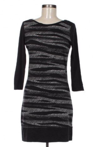 Šaty  Sir Oliver, Veľkosť M, Farba Viacfarebná, Cena  9,95 €