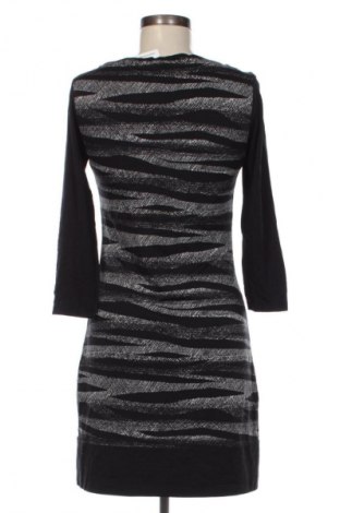 Šaty  Sir Oliver, Veľkosť M, Farba Viacfarebná, Cena  9,95 €