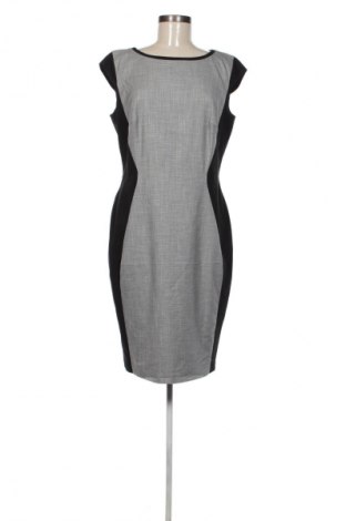 Ruha Sir Oliver, Méret L, Szín Sokszínű, Ár 4 149 Ft