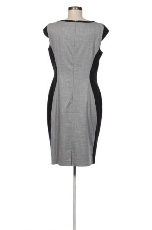 Ruha Sir Oliver, Méret L, Szín Sokszínű, Ár 4 149 Ft