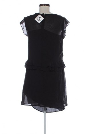 Kleid Sisley, Größe M, Farbe Schwarz, Preis € 42,05