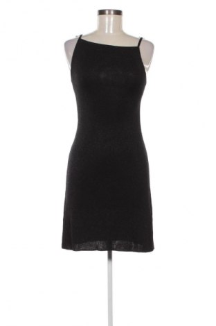 Ruha Sisley, Méret S, Szín Fehér, Ár 8 689 Ft