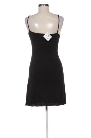 Ruha Sisley, Méret S, Szín Fehér, Ár 8 689 Ft