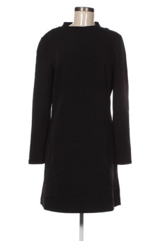 Rochie Sisley, Mărime L, Culoare Negru, Preț 121,99 Lei