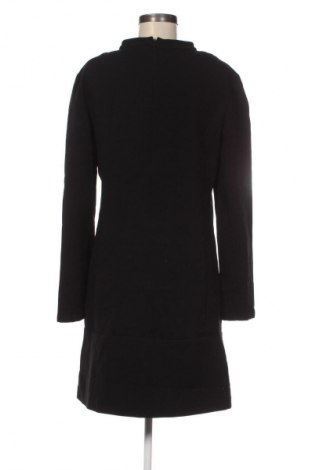 Rochie Sisley, Mărime L, Culoare Negru, Preț 121,99 Lei