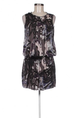 Φόρεμα Sisley, Μέγεθος S, Χρώμα Πολύχρωμο, Τιμή 42,00 €