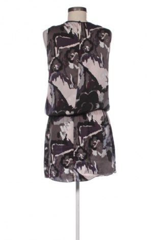 Φόρεμα Sisley, Μέγεθος S, Χρώμα Πολύχρωμο, Τιμή 42,00 €