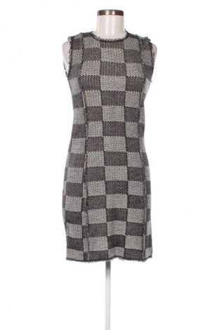 Šaty  Sisley, Veľkosť M, Farba Viacfarebná, Cena  41,98 €