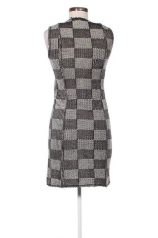 Šaty  Sisley, Veľkosť M, Farba Viacfarebná, Cena  41,98 €