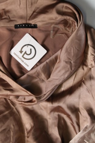 Ruha Sisley, Méret XXS, Szín Barna, Ár 9 739 Ft