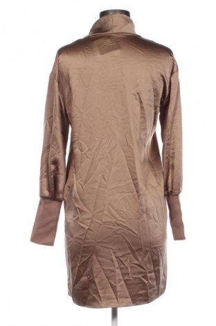 Ruha Sisley, Méret XXS, Szín Barna, Ár 9 739 Ft